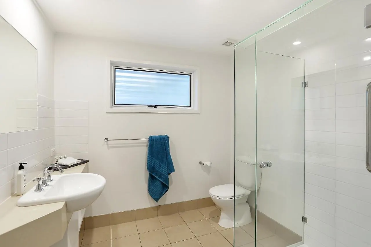 Holiday home Summer Breeze Villa Sunshine Beach